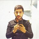 ���������� ���������� �����, ���� ������� �����, 28 ���, ������������ ��� ������, ����� � ���������, c�������� ���������