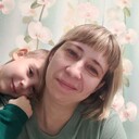 ���������� �������, ���� ������� ����, 37 ���, ������������ ��� ������, ����� � ���������