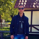  ,   Radion_, 36 ,   ,   , c 