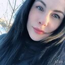  -,   , 31 ,   ,   , c 