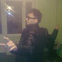  ,   Muzaffar, 35 ,   ,   , c 