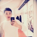  ,   Joni, 33 ,  