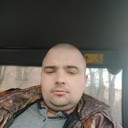 ���������� ������, ���� ������� �����, 42 ����, ������������ ��� ������, ����� � ���������, c�������� ���������