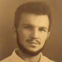 ���������� ������, ���� ������� ����, 42 ����, ������������ ��� ����� � ���������, c�������� ���������