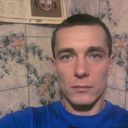 ,   , 47 ,     , c 