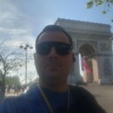 ���������� �����������, ���� ������� Artur, 41 ���, ������������ ��� ������, ����� � ���������, c�������� ���������, ���������