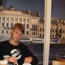  ,   Evgeni, 46 ,   ,   , c 
