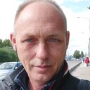  ,   , 52 ,     , c 
