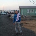  ,   , 37 ,   ,   , c , 