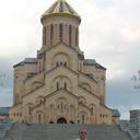 ���������� ���������, ���� ������� Vaso gruzin, 57 ���, ������������ ��� ������, ����� � ���������, c�������� ���������