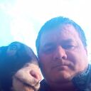  ,   , 45 ,   ,   , c 