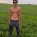 ���������� ����������, ���� ������� ILQAR, 39 ���, ������������ ��� ������, ����� � ���������, c�������� ���������