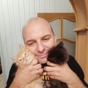 ���������� ������� ��������, ���� ������� ������, 46 ���, ������������ ��� ������, ����� � ���������