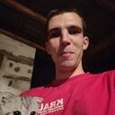  ,   , 29 ,   ,   , c , 