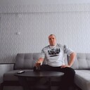  ,   , 45 ,     