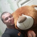 ���������� ����������, ���� ������� ����, 30 ���, ������������ ��� ������, ����� � ���������, c�������� ���������