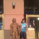 ���������� ����, ���� ������� ������, 40 ���, ������������ ��� ������, ����� � ���������, c�������� ���������