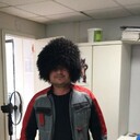  ,   Zafar, 43 ,   ,   