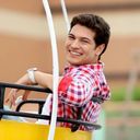 ���������� �������, ���� ������� Erekle, 42 ����, ������������ ��� ������, ����� � ���������, c�������� ���������