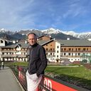 ���������� ����, ���� ������� ������, 43 ����, ������������ ��� ������, ����� � ���������, c�������� ���������