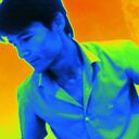 ���������� ������, ���� ������� Otabek, 46 ���, ������������ ��� ������, ����� � ���������