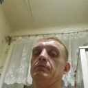  ,   , 48 ,   