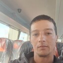  ,   , 40 ,   ,   