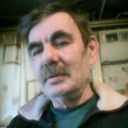  ,   , 71 ,     , c 