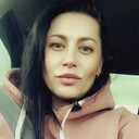 ���������� ������, ���� ������� ����, 42 ����, ������������ ��� ������, ����� � ���������, c�������� ���������, ���������