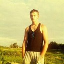 ���������� ����, ���� ������� �������, 27 ���, ������������ ��� ������, ����� � ���������, c�������� ���������