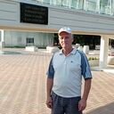 ���������� �������, ���� ������� ������, 60 ���, ������������ ��� ����� � ���������, c�������� ���������, ���������