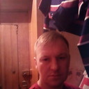  ,   , 51 ,   ,   , c 