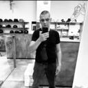 ���������� ������, ���� ������� ����, 30 ���, ������������ ��� ������, ����� � ���������