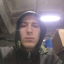  --,   , 22 ,   ,   , c 