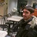 ���������� ������, ���� ������� ����, 35 ���, ������������ ��� ������