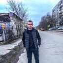 ���������� �����, ���� ������� ���������, 28 ���, ������������ ��� ������, ����� � ���������, c�������� ���������