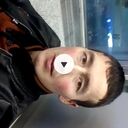 ���������� ������, ���� ������� ����, 34 ����, ������������ ��� c�������� ���������