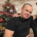 ���������� ��������, ���� ������� ����, 38 ���, ������������ ��� ������, ����� � ���������, c�������� ���������