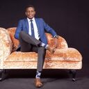 ���������� �����-���������, ���� ������� Paul, 29 ���, ������������ ��� ������, ����� � ���������