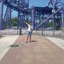  ,   , 39 ,   ,   , c , 