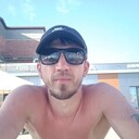 ���������� �������, ���� ������� �����, 39 ���, ������������ ��� ������, ����� � ���������