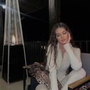 ���������� ������, ���� ������� �����, 24 ����, ������������ ��� ������, ����� � ���������