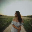 ���������� ������, ���� ������� ��������, 34 ����, ������������ ��� ������, ����� � ���������, c�������� ���������, ���������