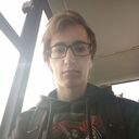  ,   , 21 ,   ,   , c 