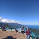 ���������� ������, ���� ������� ������, 36 ���, ������������ ��� ������, ����� � ���������, c�������� ���������, ���������