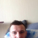 ���������� �����-���������, ���� ������� ������, 48 ���, ������������ ��� ������, ����� � ���������, c�������� ���������, ���������