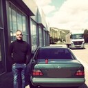 ���������� ������������, ���� ������� ������, 27 ���, ������������ ��� ������, ����� � ���������