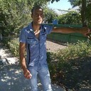 ���������� �������, ���� ������� Ivan, 44 ����, ������������ ��� ������, ����� � ���������, c�������� ���������