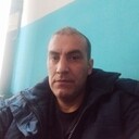  ,   , 42 ,     , c 