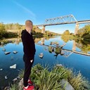 ���������� �������, ���� ������� ����, 33 ����, ������������ ��� ������, ����� � ���������, c�������� ���������